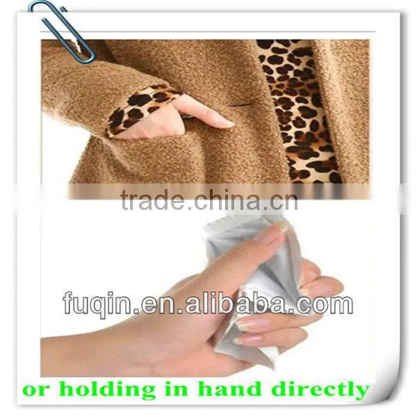 Air Activated Magic Hand Warmer photo-4