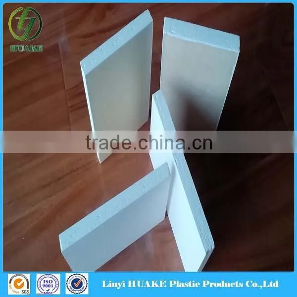 Drop Fiberglass Ceiling Tiles Cheap Suppliers, Drop Fiberglass Ceiling Tiles Cheap Price photo-6