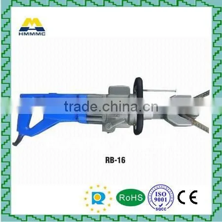 manual rebar bender for sale