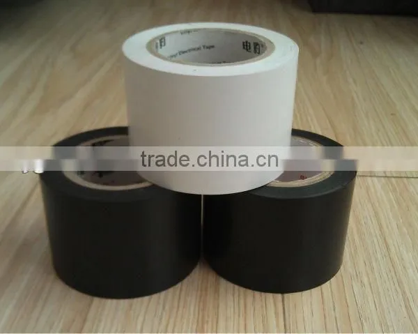 Duct Tape