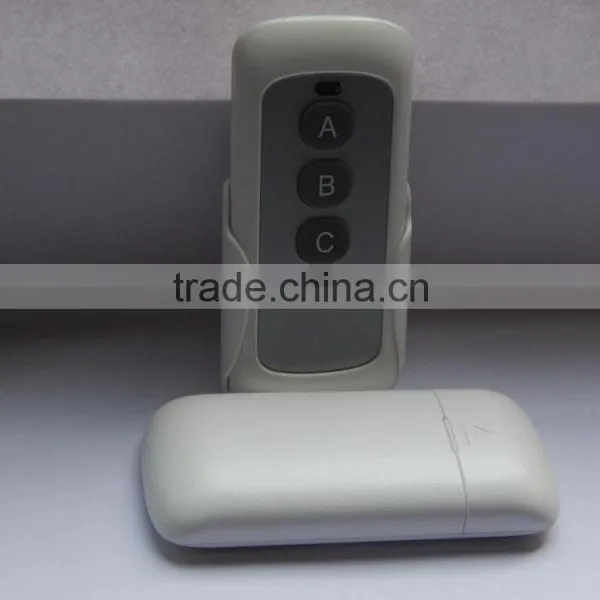 Remote Control Plastic Shell, Xbox360 Controller Shell, Keyless Remote Shell photo-2