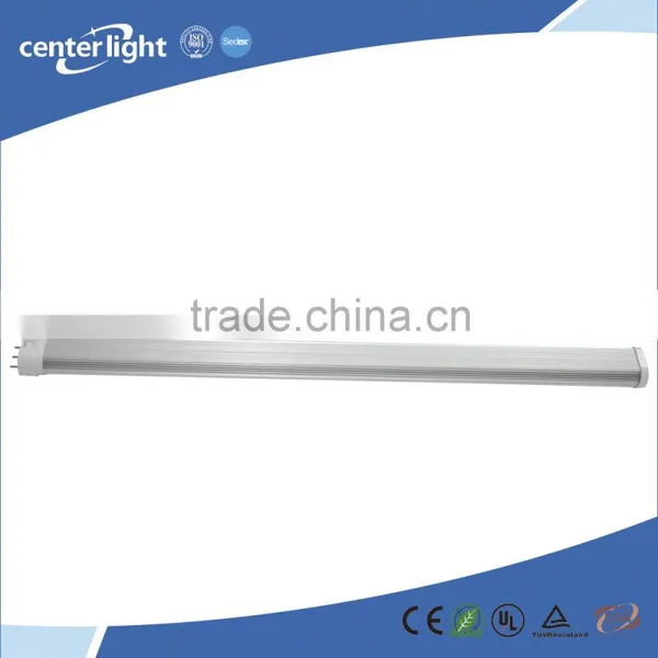 12w AC100V-240V SMD2835 Led Lamp Replace 28W Fluorescent Lamp photo-4