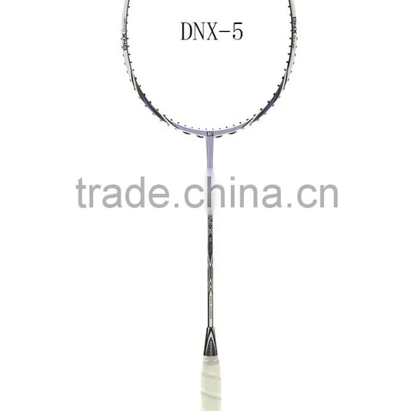 battledoreLovers shootTennis racket2016