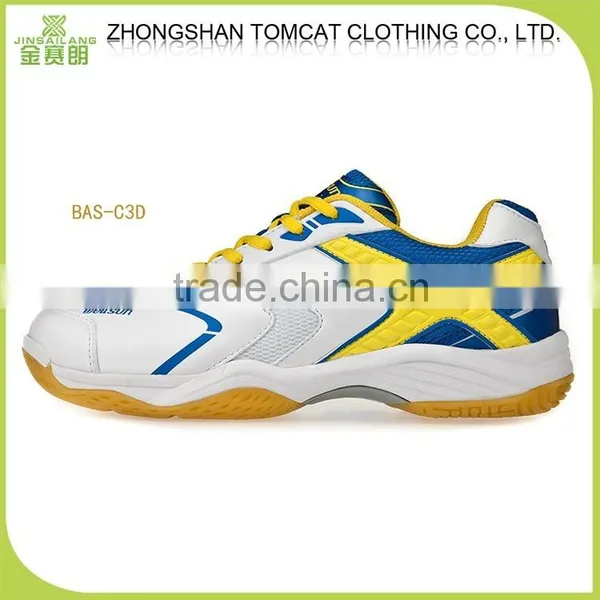 Wholesale Products China Sneaker