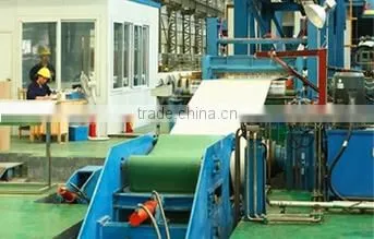 Coated Aluminum Sheet photo-3