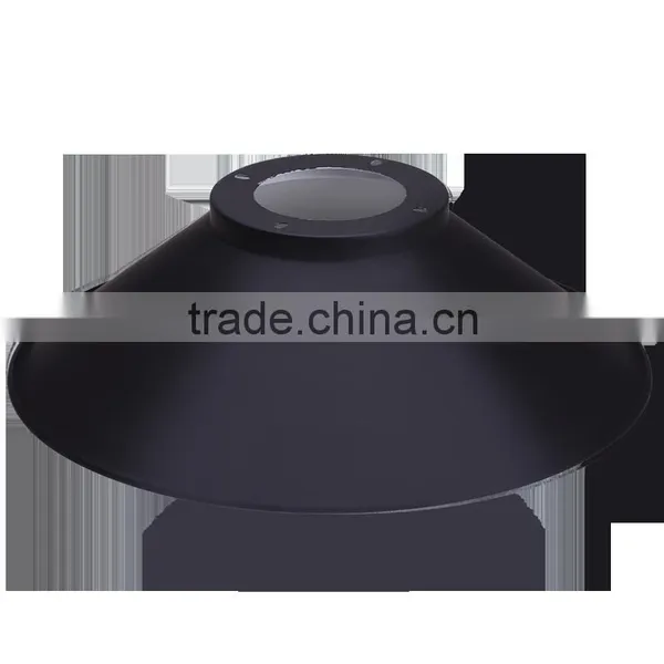 High Lumen Led Industrial Lamp 40w Led High Bay Light 6years Warranty photo-4