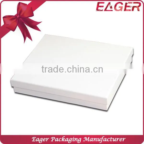 Cardboard Box for Clothes, Boxes for Clothing, Cloth Box Wholesale Quality Choice photo-2
