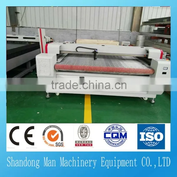 Cnc Woodworking Carving Machine Cnc Wood Carving Machine for Sale