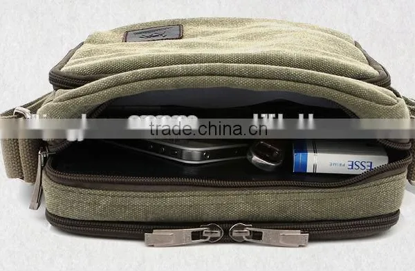 Hot Fashion Cheap Luggage Bags Guangdong Bag Factory Custom Travel Luggage Bags photo-3