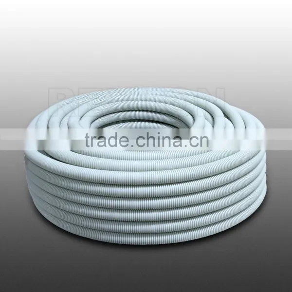 CONDUITS photo-2