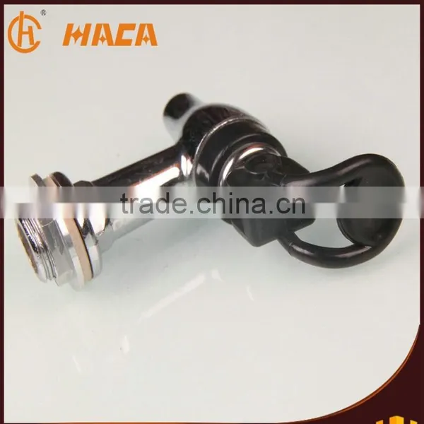 Good Quality Water Dispenser Parts Type Bottled Water Dispenser Tap Made in China photo-5