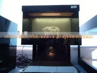 Transparent LCD Display, Ultra High Brightness Lcd ,Good and High Quality.