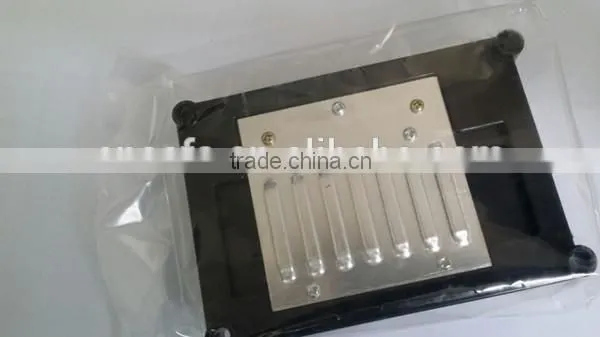 Generator AVR AS480 for Stamford Automatic Voltage Regulator Price photo-4