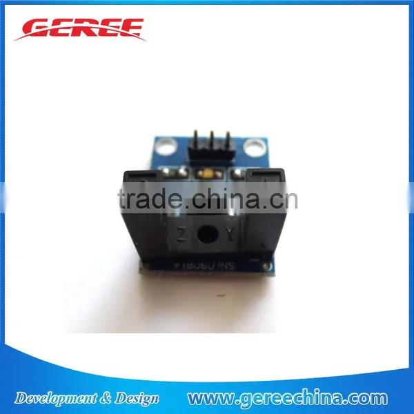 Infrared Correlation Count Sensor Correlation Photoelectric Sensor photo-2