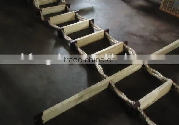 Solas Marine Ladder photo-3