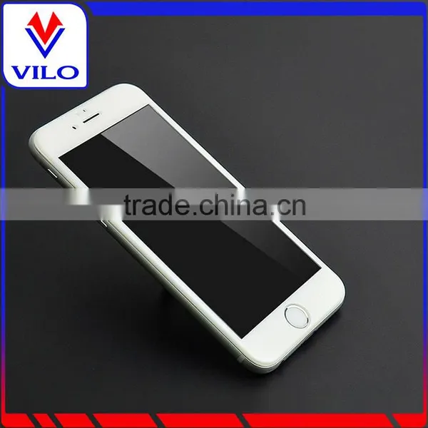 Mobile Phone 0.2mm/0.3mm Tempered Glass Screen Protector Film for Iphone 6S
