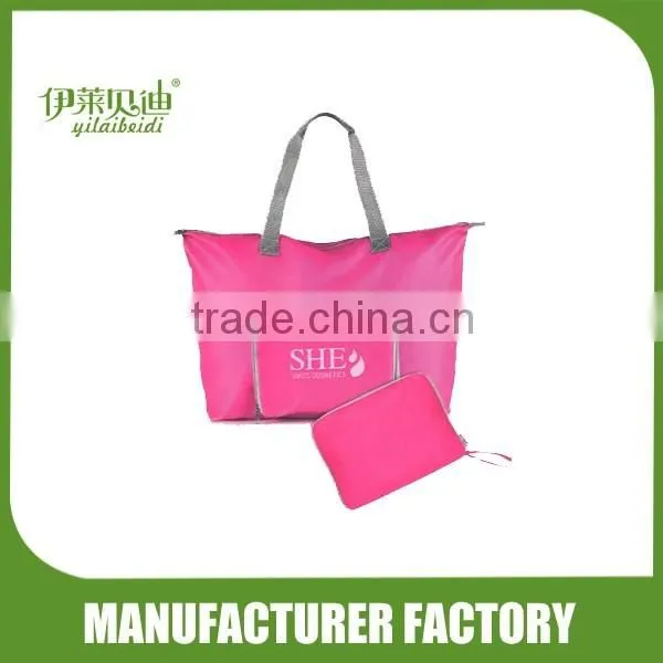 Shopping Bag for the Car photo-4