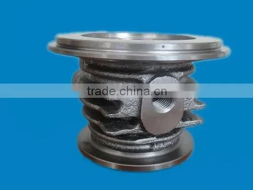 bearing housing