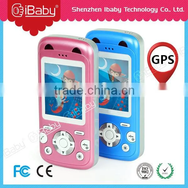 Q9 Child Tracking Device Gps Tracker Wholesale Personal Kids Tracker photo-2
