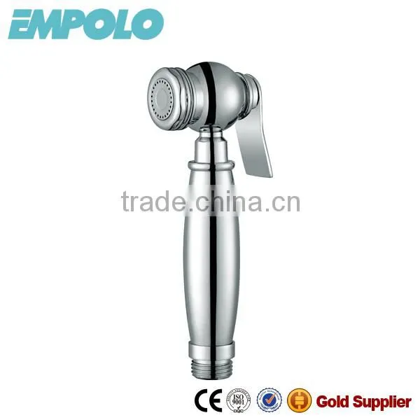 Shattaf Bidet Sprayer for Toilet,portable Shattaf Bidet BSP 006