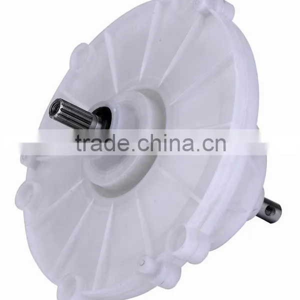 Washing Machine GEAR BOX