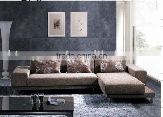 Superior Quality Sofa Sets PY-720
