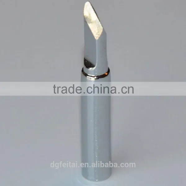 HAKKO Solder Iron Tips 900M-T-K for 936 937 Soldering Station photo-2