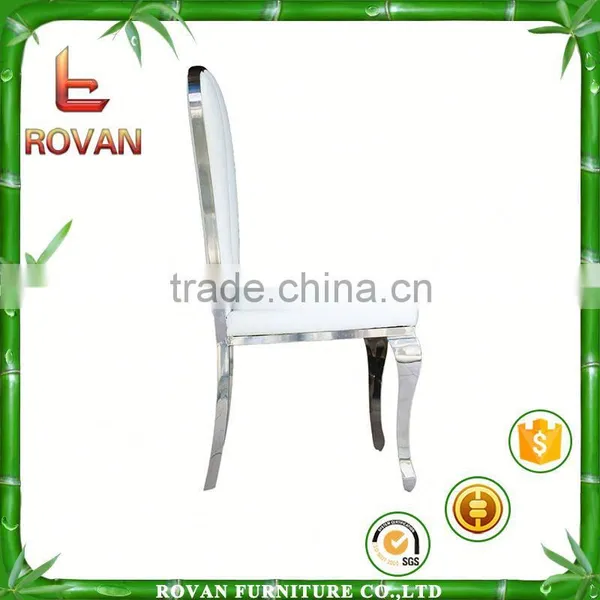 Chair Banquet Chair Stackable photo-3