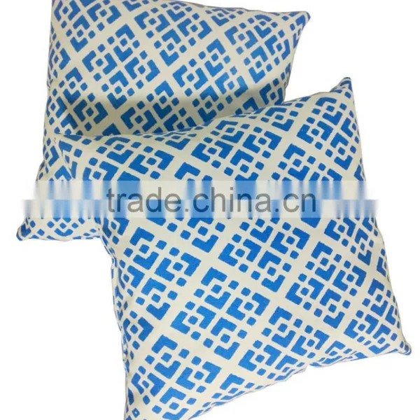 Promotional Fancy Designed Novel Support Pillow,big Back Rest Pillow photo-2