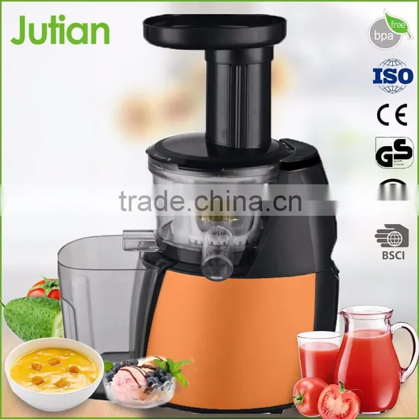 Slow Juicer JT-2013