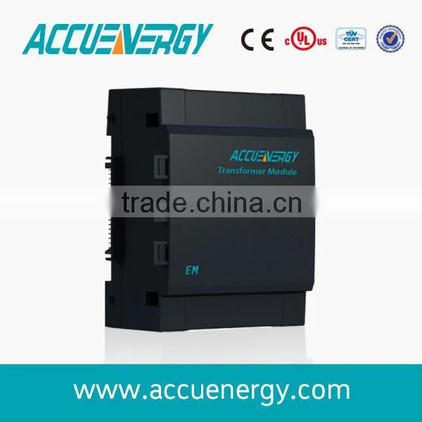 AcuRev 2000 Series Energy Meter photo-3