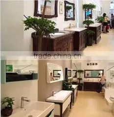 Xiamen Boma International Trade Co., Ltd. company overview - view 3