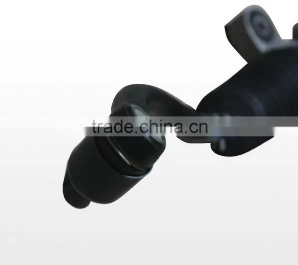 Power Steering Gear Assy for BYD F0 F3 F6 Auto Chassis Parts photo-3