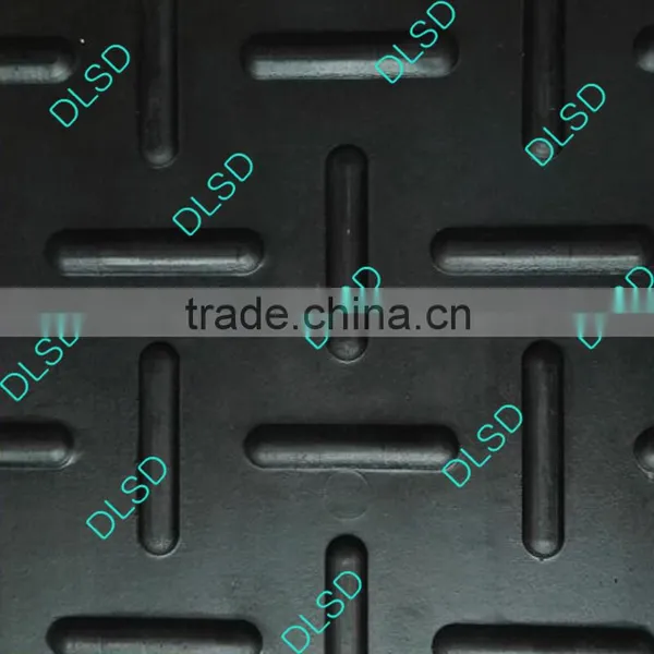 Rubber Matting uk photo-5