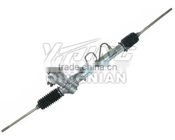 Steering Box for TOYOTA COROLLA AE110 OEM:44250-12620 photo-2