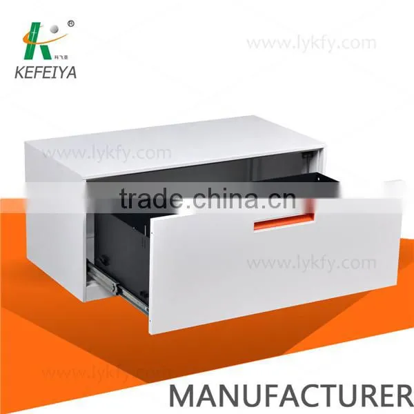 Kefeiya Steel Exquisite Architects Lateral File Cabinet photo-5