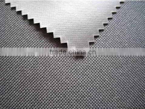 PVC Fabric photo-6