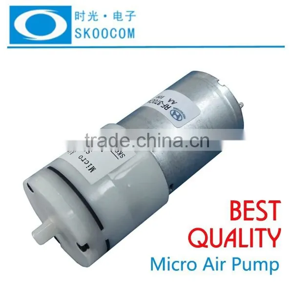 Micro Air Pump