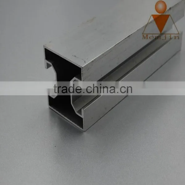 New Design Aluminium Window Door Accessories ,aluminium Window Frames Price photo-5