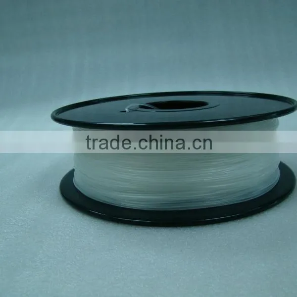 Supply 3D Rods ABS photo-5