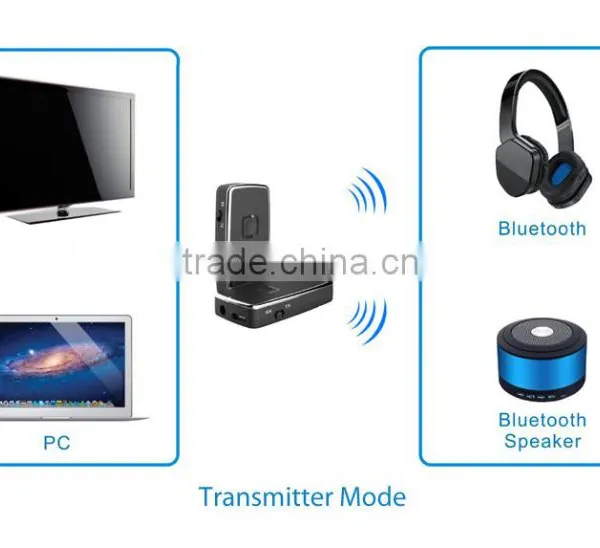 Car FM Transmitter With Hands-Free New Feature photo-6