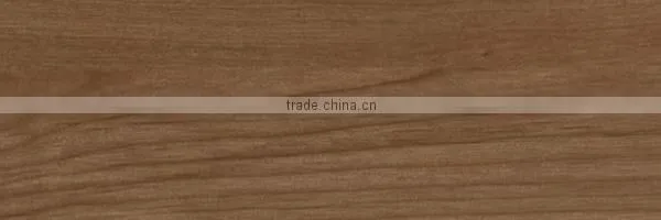 Allure Vinyl Flooring Tile 3724