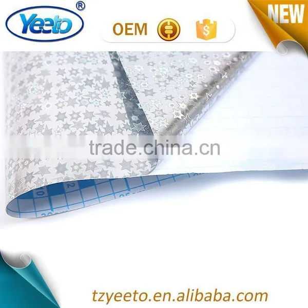 2015 Marble Self Adhesive Foil photo-3