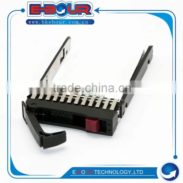 For HP 500223-001 Server SATA HDD Bay