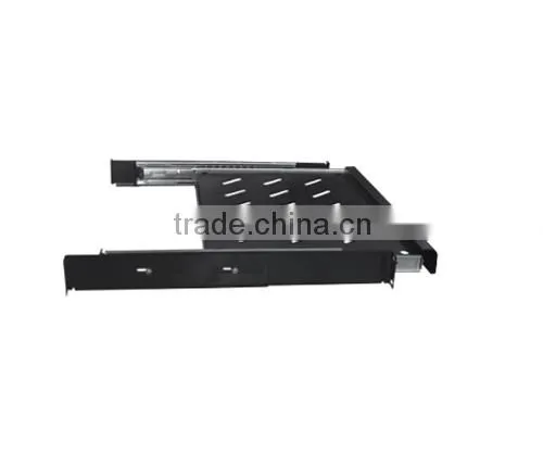 Keyboard Frame for 600MM 800MM 1000MM photo-2