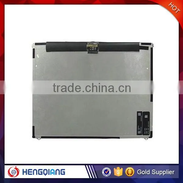 Best Items Display Digitizer for IPad 2,Hot Sale Superior Quality For IPad2 , LCD Screens FOR IPad2 photo-4