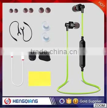 Android IOS Universal Headphone Earphone Headset for Phones, Phones Wireless Headphone photo-2