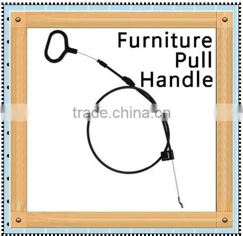 Paddle RECLINER CABLE BRAND NEW !!!! RECLINER PARTS