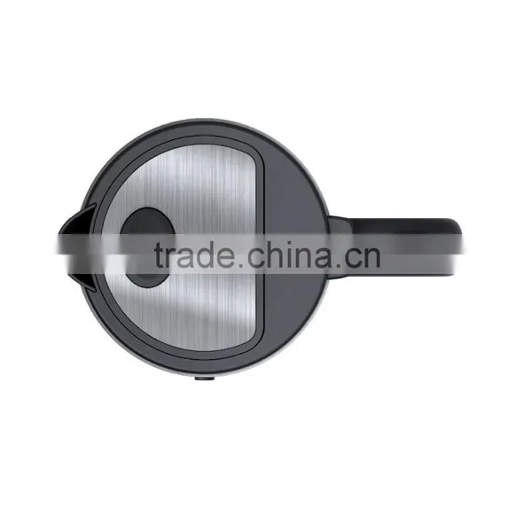 Professional Home Use Kettle XJ-13103 photo-2