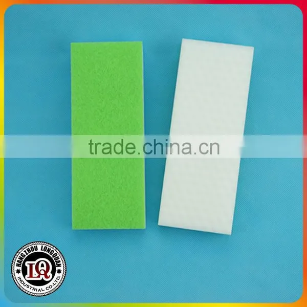 Scouring Pad Magic Sponge Scourer